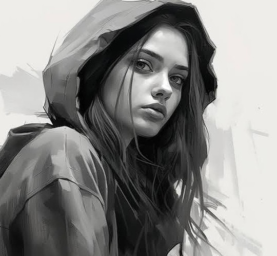 Vesper Dunne