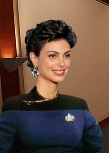 Ayren Kelan