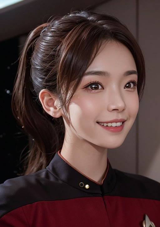 Shizuru Chikura